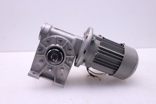 Motorreductor Siemens 1LA7063-4AB11