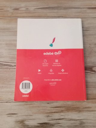 Lengua y Literatura 4 ESO. De otra manera