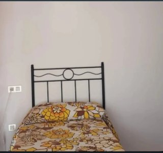 Cabecero forja 0.90
