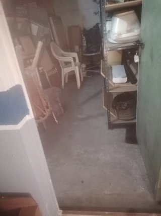 Parking + trastero calle Barcelona, Salou