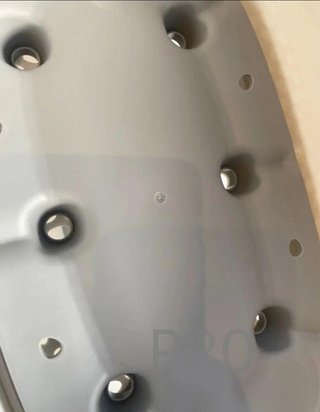 Esterilizador De Botellas Eléctrico A Vapor