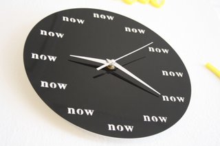 Alquiler de salas por horas / larga duración