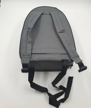 Estuche Clarinete Consolat de Mar