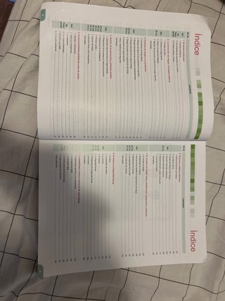 Libre IPE PARA cursos formativos  y empleabilidad