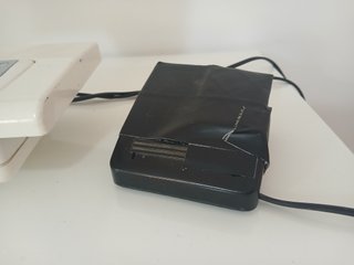 Macchina da cucire Necchi Laser 190