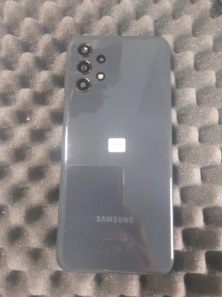 Samsung Galaxy A13