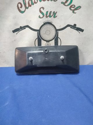 Piloto trasero camión Pegaso