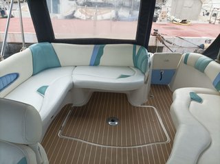 LEMA GOLD II