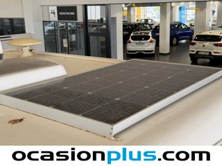 Ilusion 690 XMK 2.2D 103 kW (140 CV)