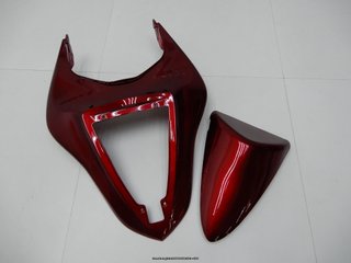 Carenado Avdb KAWASAKI ZX6R 2007 - 2008