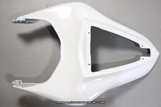 Carenado Avdb KAWASAKI ZX6R 2007 - 2008
