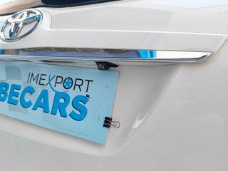 Toyota Verso 115D Advance 5pl.
