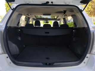 Toyota Verso 115D Advance 5pl.