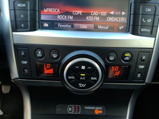 Toyota Verso 115D Advance 5pl.