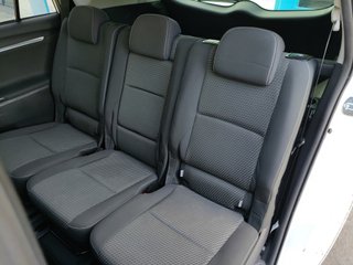 Toyota Verso 115D Advance 5pl.