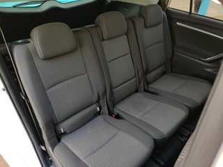 Toyota Verso 115D Advance 5pl.