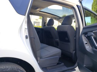 Toyota Verso 115D Advance 5pl.