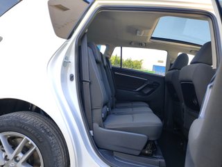 Toyota Verso 115D Advance 5pl.