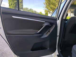 Toyota Verso 115D Advance 5pl.