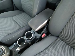 Toyota Verso 115D Advance 5pl.