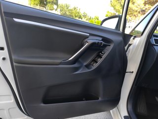 Toyota Verso 115D Advance 5pl.