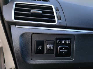 Toyota Verso 115D Advance 5pl.