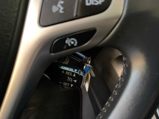 Toyota Verso 115D Advance 5pl.