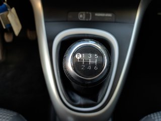 Toyota Verso 115D Advance 5pl.