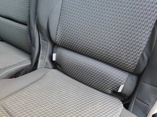 Toyota Verso 115D Advance 5pl.