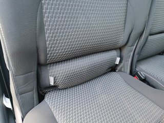 Toyota Verso 115D Advance 5pl.