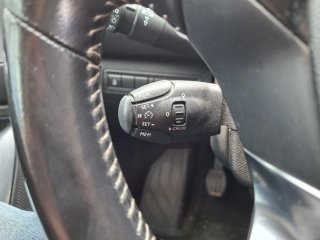 Peugeot 308 2015