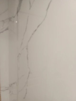 Baños y cocinas