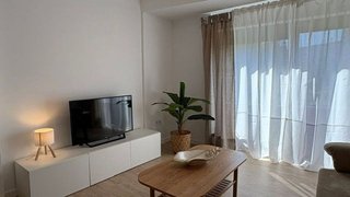 Piso en alquiler en Safranar en Valencia