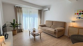 Piso en alquiler en Safranar en Valencia