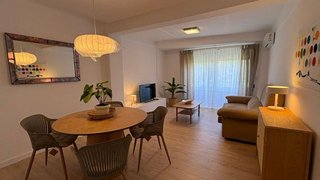 Piso en alquiler en Safranar en Valencia