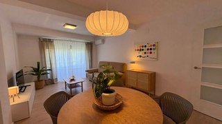 Piso en alquiler en Safranar en Valencia