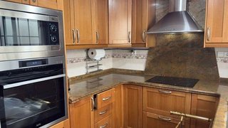 Piso en alquiler en Safranar en Valencia
