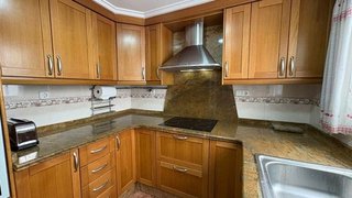 Piso en alquiler en Safranar en Valencia