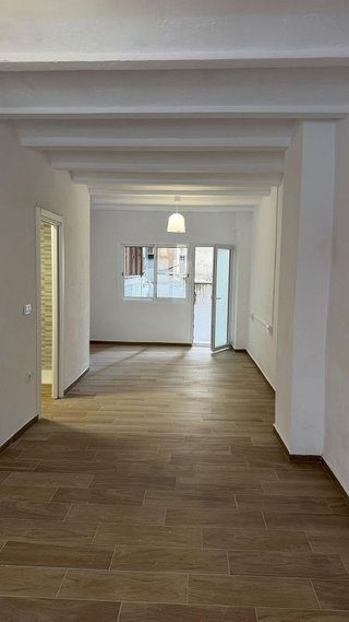 Piso en alquiler en Barri Eixample en Alcoy/Alcoi