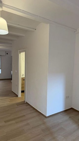 Piso en alquiler en Barri Eixample en Alcoy/Alcoi