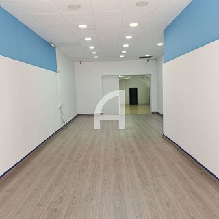 Local comercial en alquiler en Molins de Rei