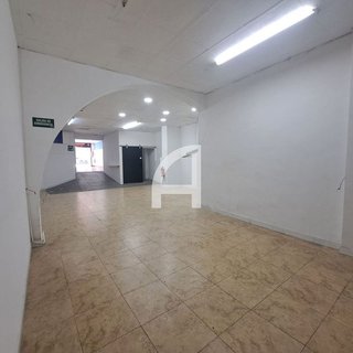 Local comercial en alquiler en Molins de Rei