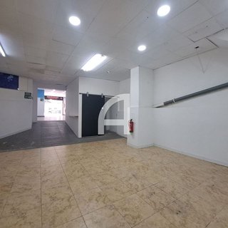 Local comercial en alquiler en Molins de Rei