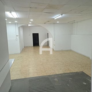 Local comercial en alquiler en Molins de Rei