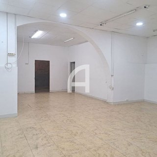Local comercial en alquiler en Molins de Rei