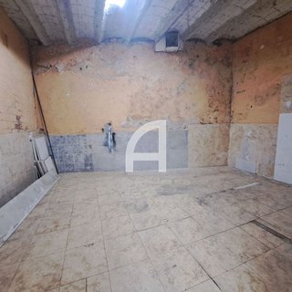 Local comercial en alquiler en Molins de Rei