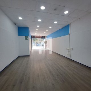 Local comercial en alquiler en Molins de Rei