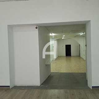 Local comercial en alquiler en Molins de Rei