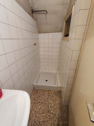 Local comercial en alquiler en Eixample en Prat de Llobregat, El