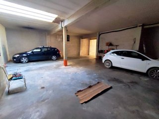 Local comercial en alquiler en Eixample en Prat de Llobregat, El
